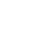 Grupo Remax